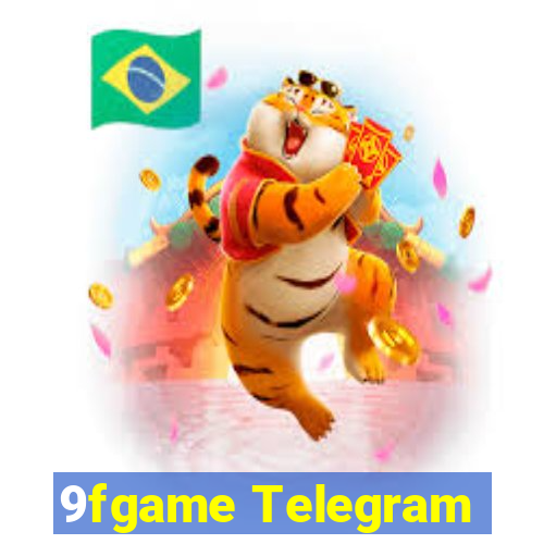 9fgame Telegram